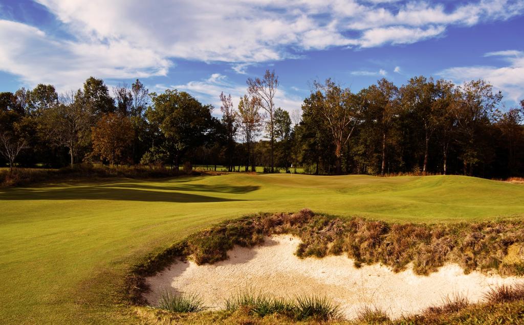 sweetens-cove-golf-club-4