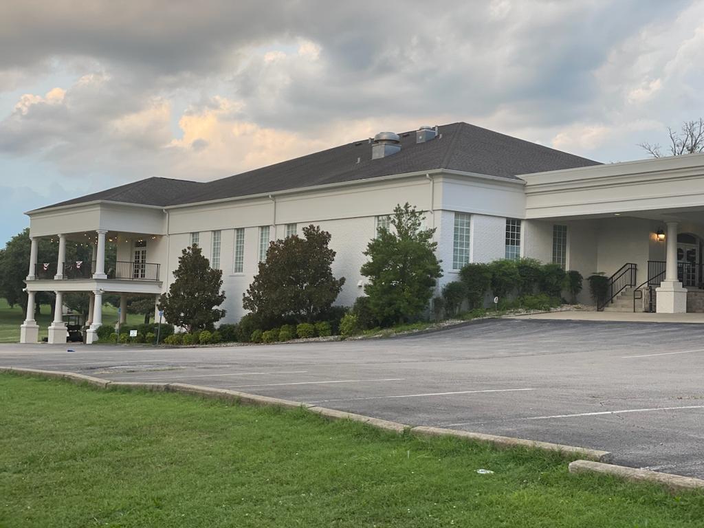 willow-oaks-golf-club-llc-1