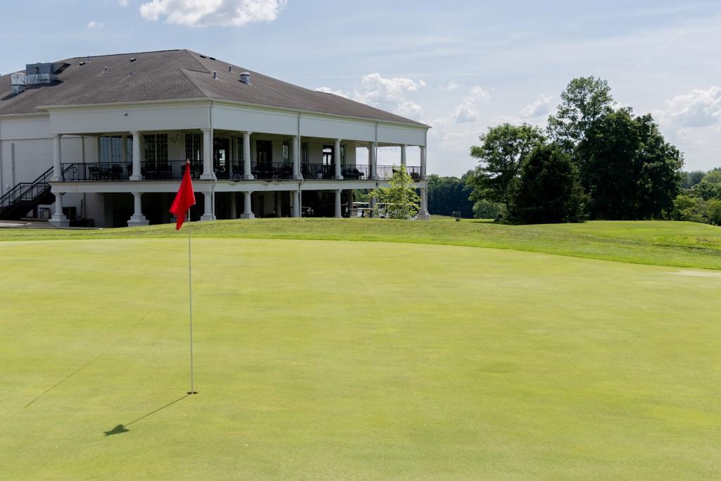 willow-oaks-golf-club-llc-2