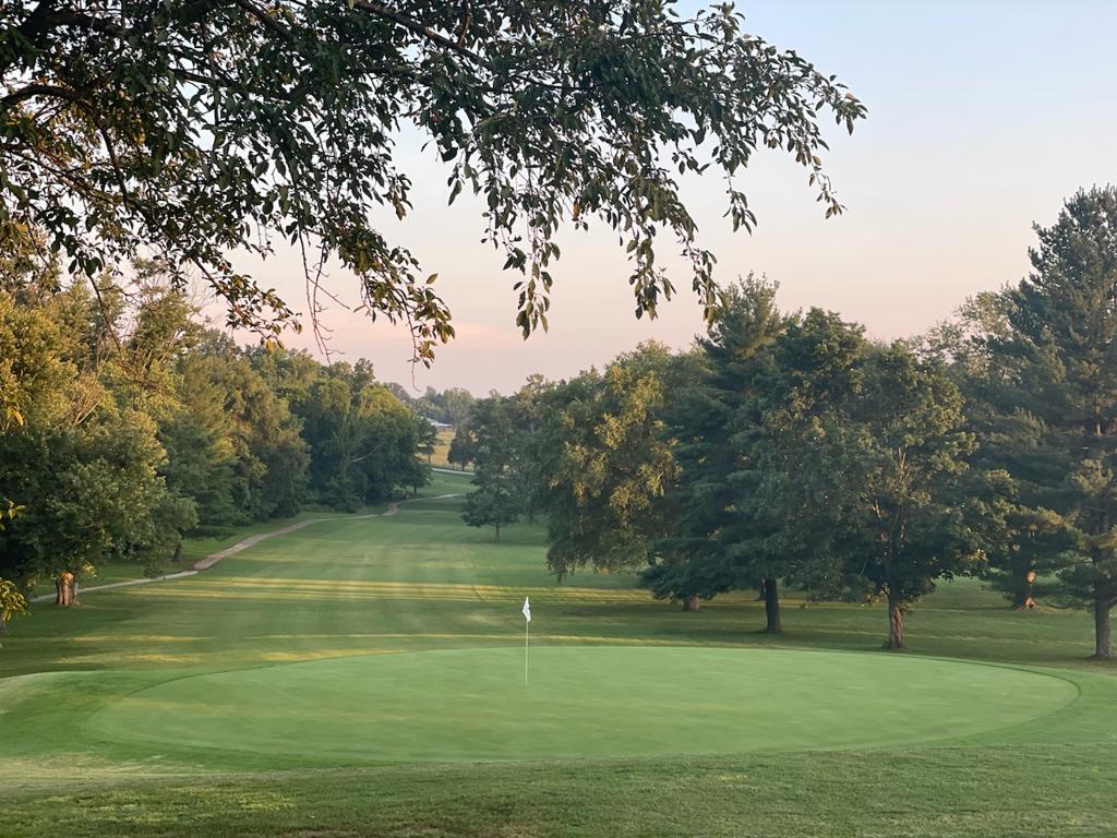 willow-oaks-golf-club-llc-3