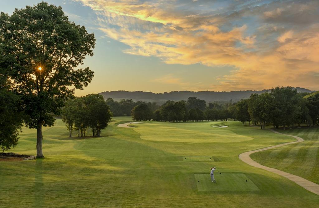westhaven-golf-club-1