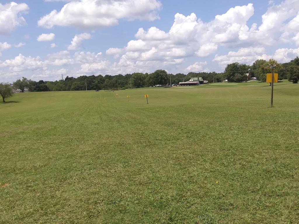 belle-acres-golf-course-1