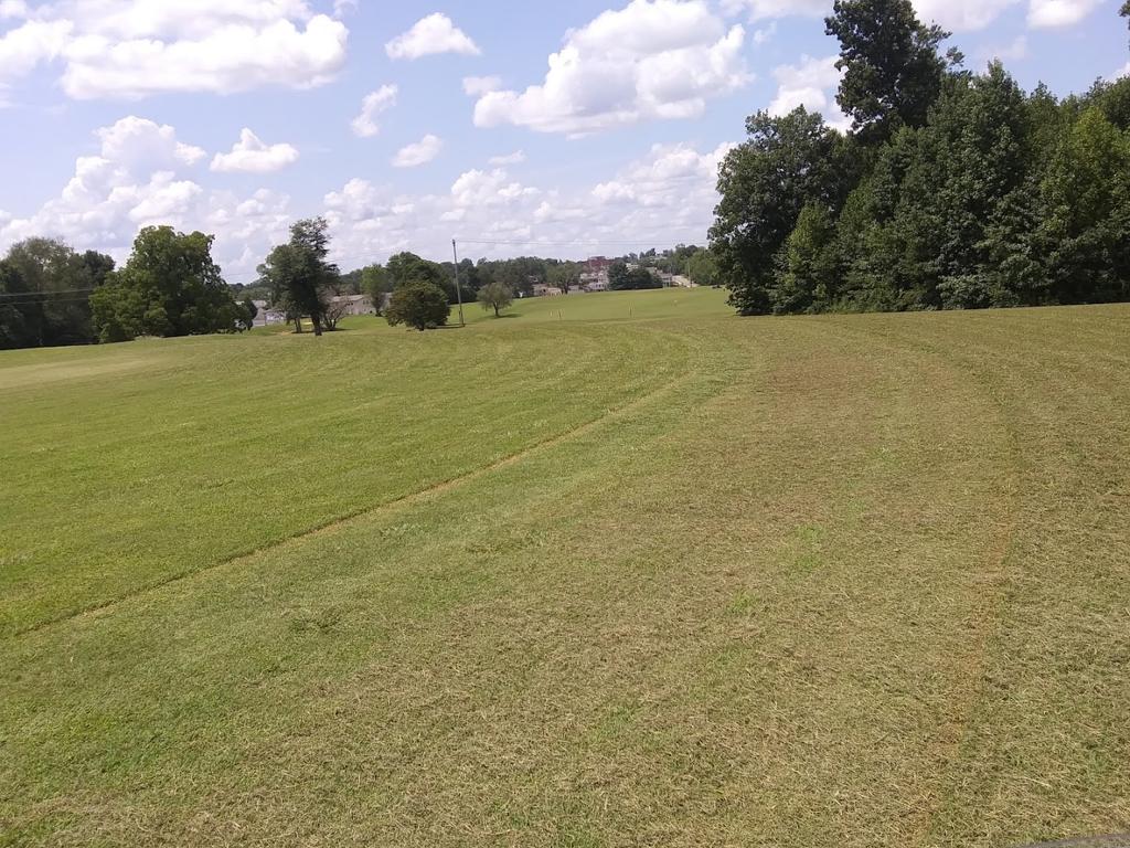 belle-acres-golf-course-4