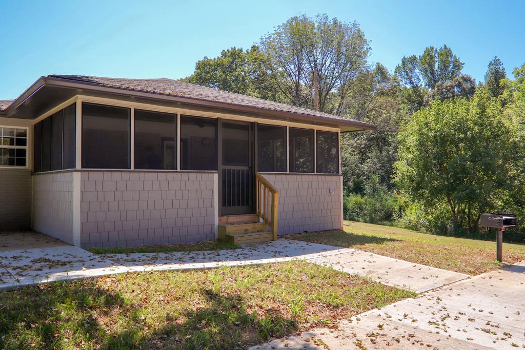 dale-hollow-lake-state-resort-park-1