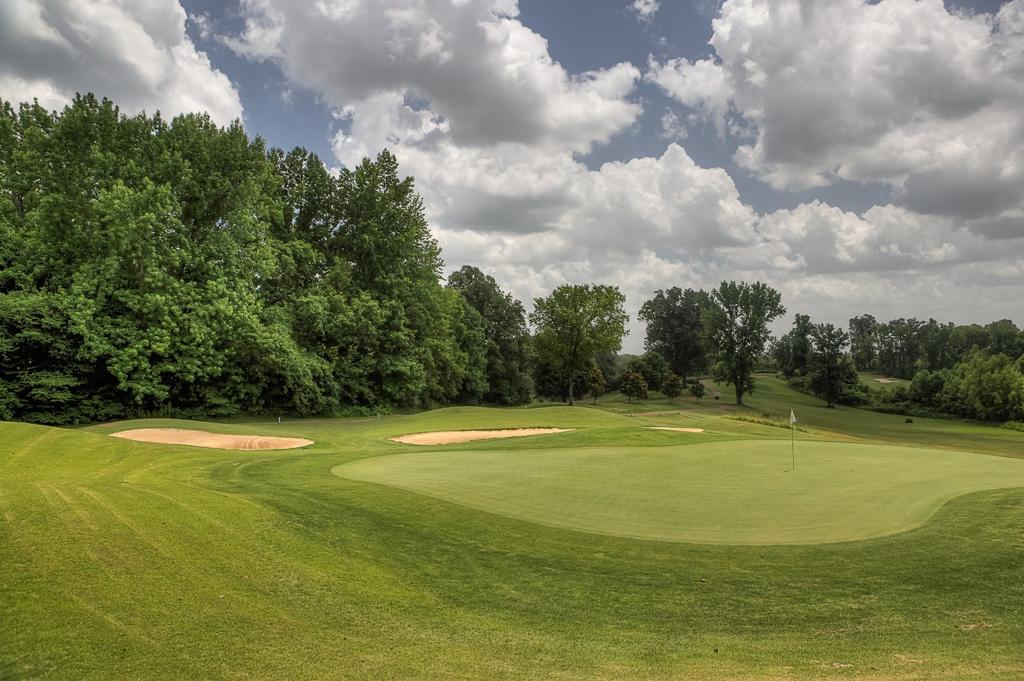 forest-hill-golf-course-1