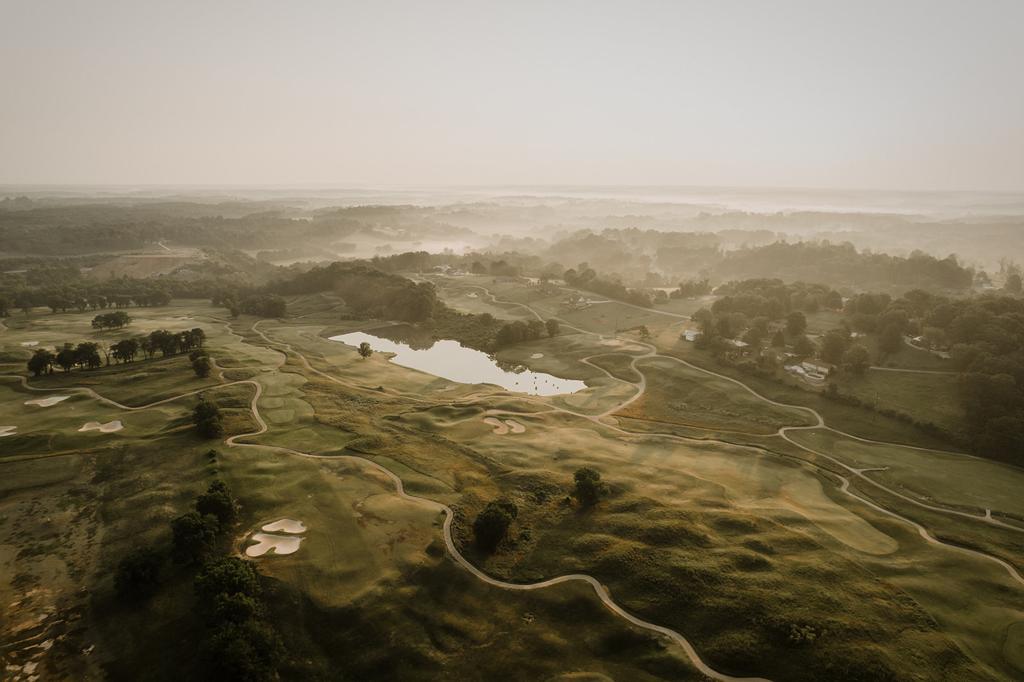 greystone-golf-club-5