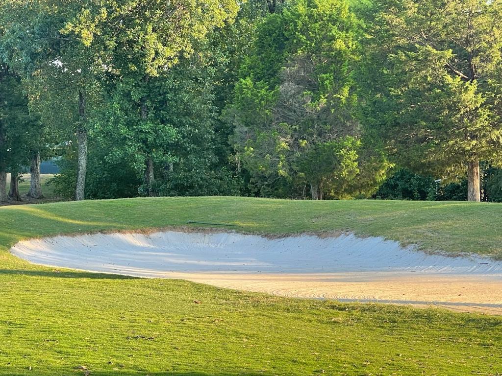 jackson-national-golf-club-1