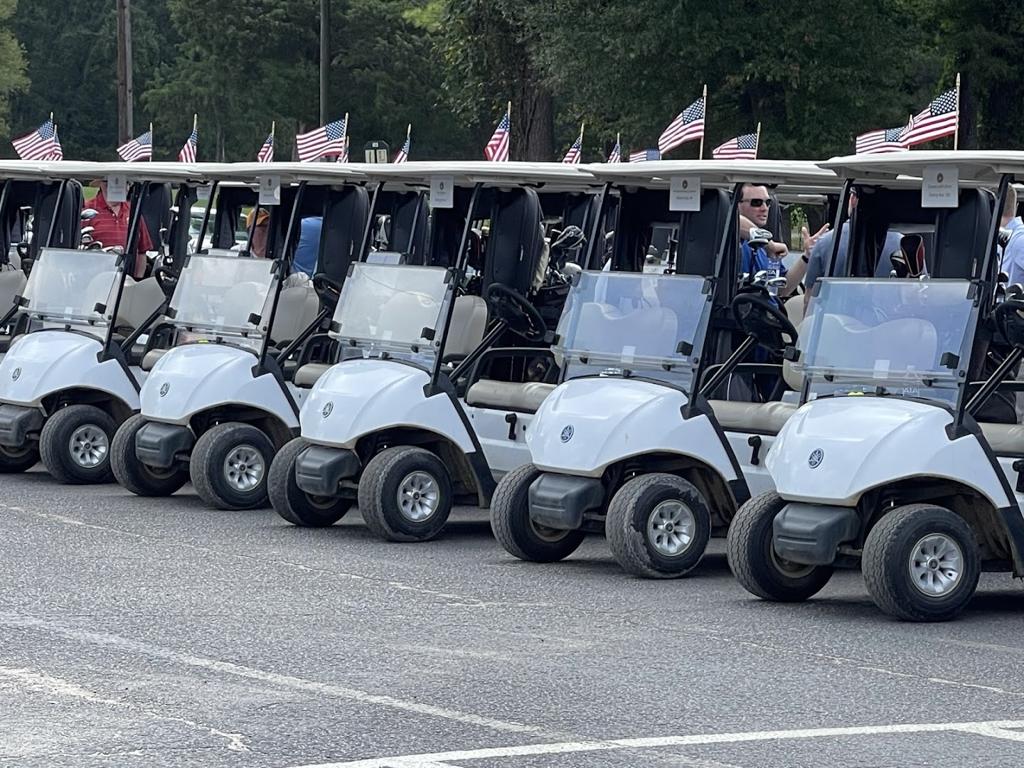 jackson-national-golf-club-2