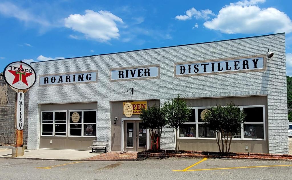 roaring-river-distillery-1