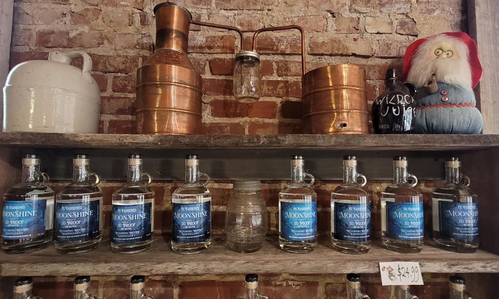 roaring-river-distillery-3