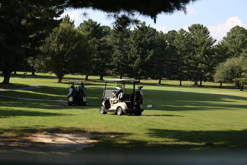 tennessee-tech-golden-eagle-golf-club-4