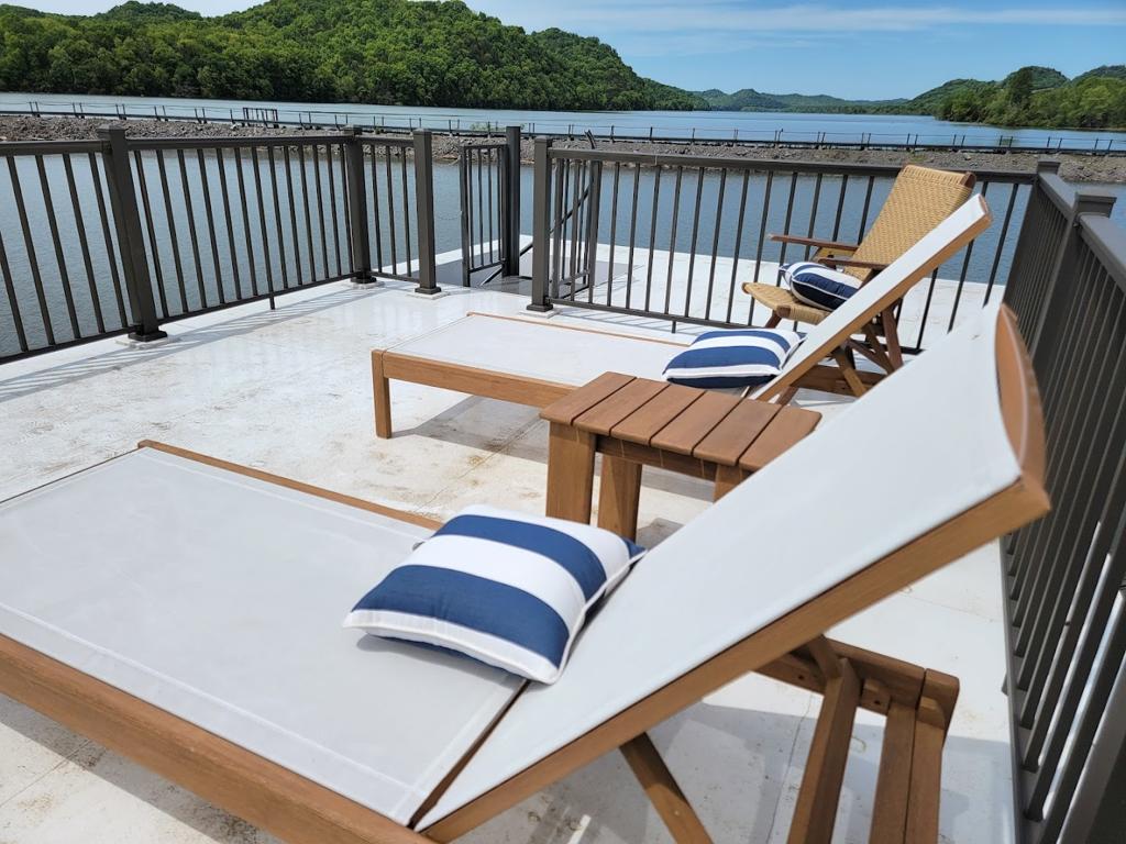 wildwood-resort-marina-1755476401461