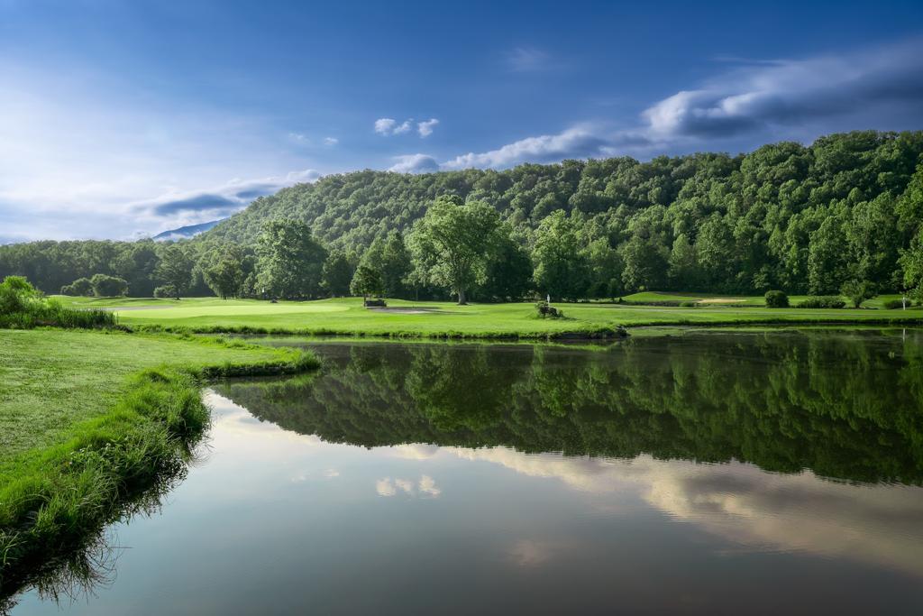 bent-creek-golf-course-1