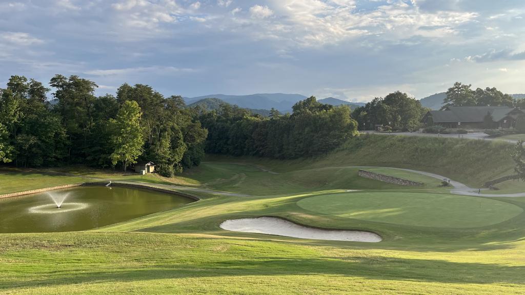 gatlinburg-golf-course-1755476502108