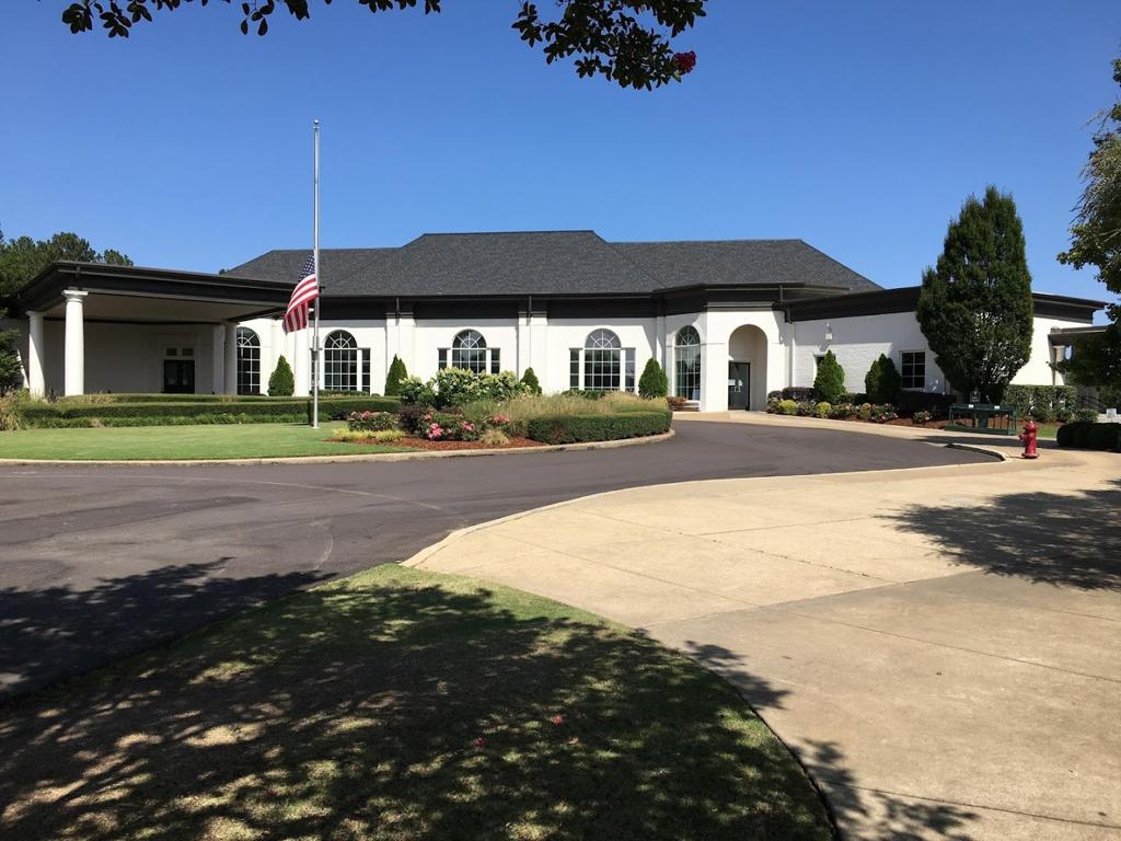 ridgeway-country-club-1755476522139