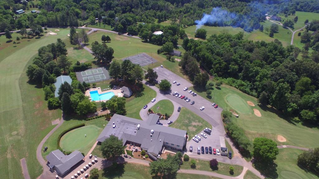 link-hills-country-club-1755476978170