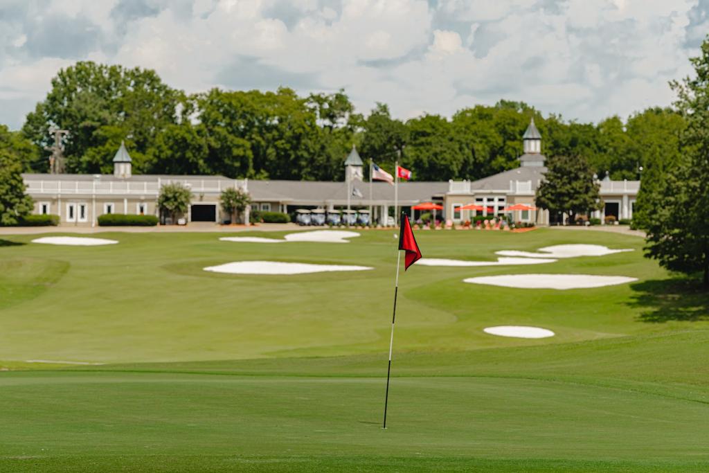 hermitage-golf-weddings-1755477451742