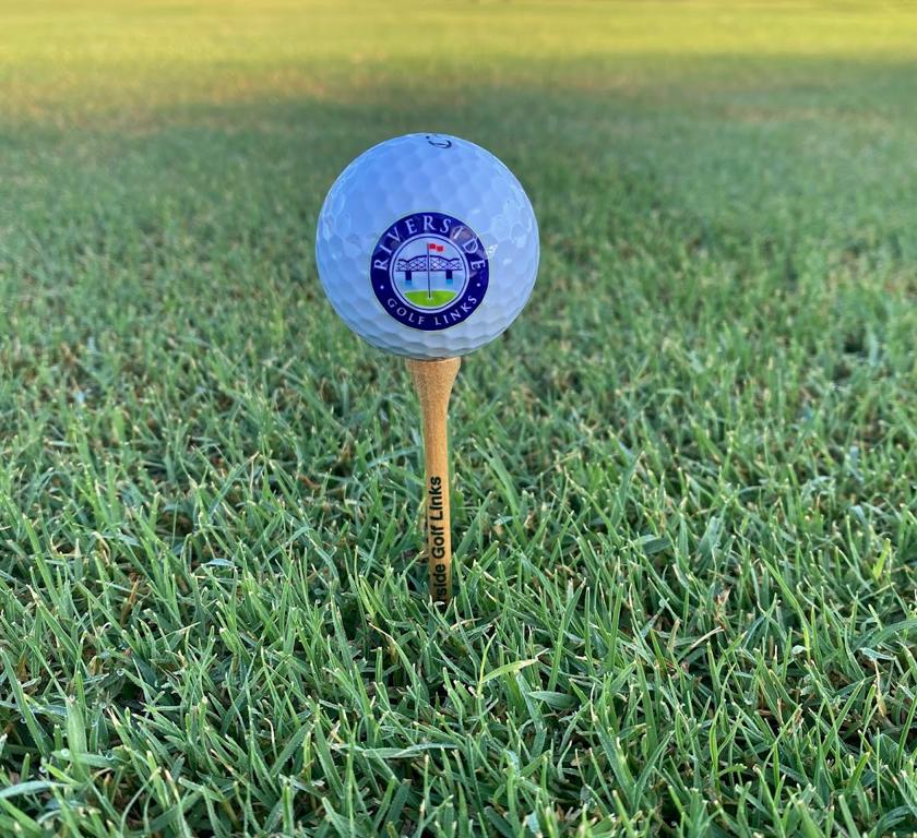 riverside-golf-links-1755477453087