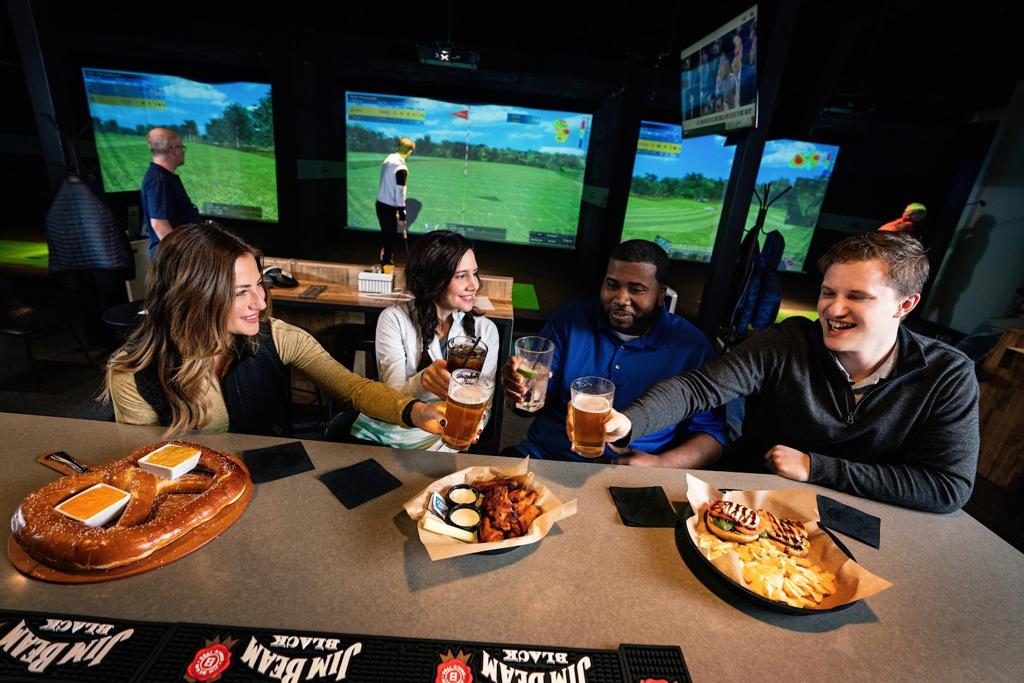 x-golf-hermitage-1755477449676