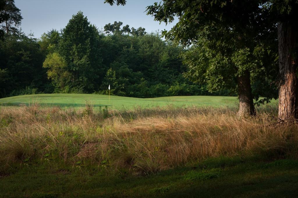 knoxville-municipal-golf-course-1755478552899