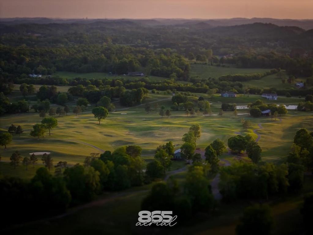 ruggles-ferry-golf-course-1755478556071