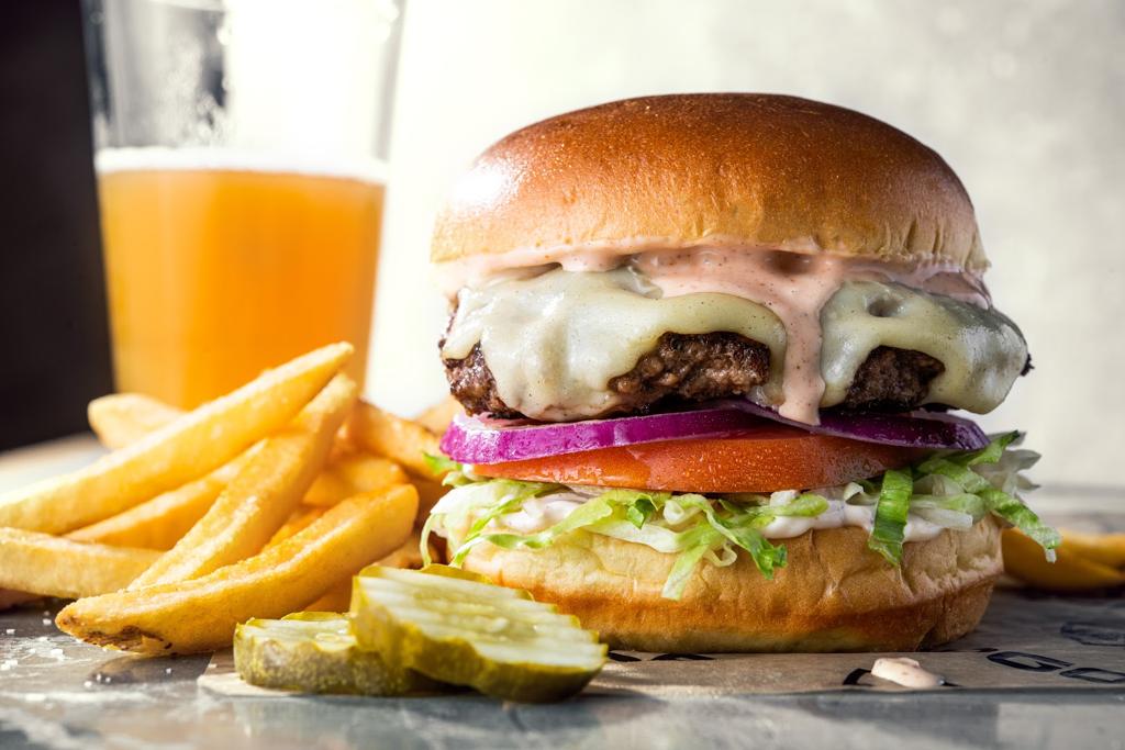 topgolf-knoxville-1755478549239
