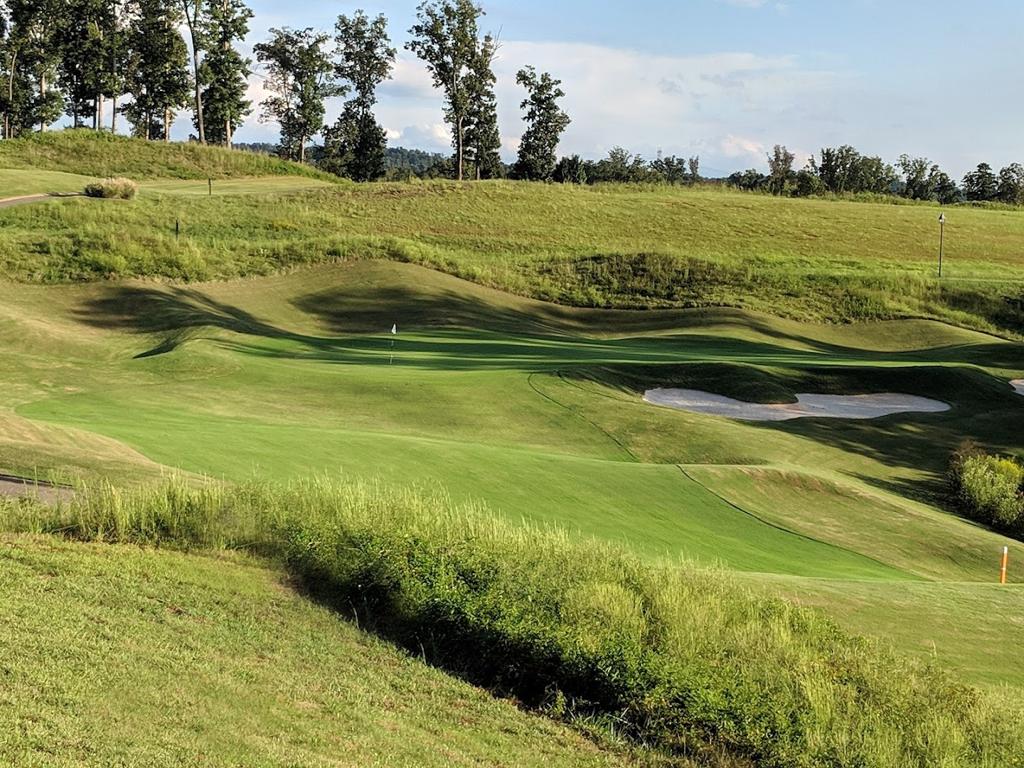 windriver-golf-club-1755478544840