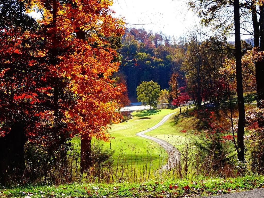 the-greens-at-deerfield-1755478804089