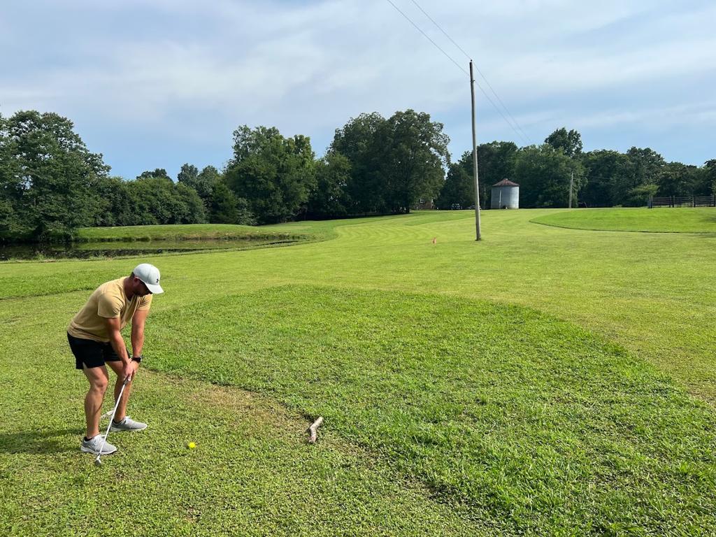 bryant-park-golf-and-country-club-2