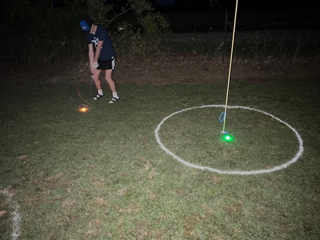 bryant-park-golf-and-country-club-4