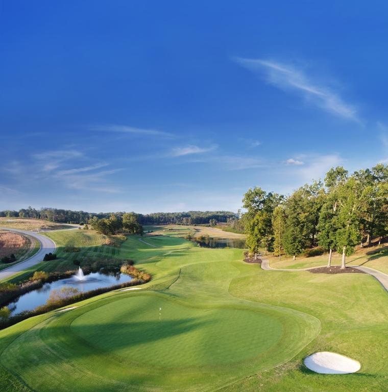 windriver-golf-club-2