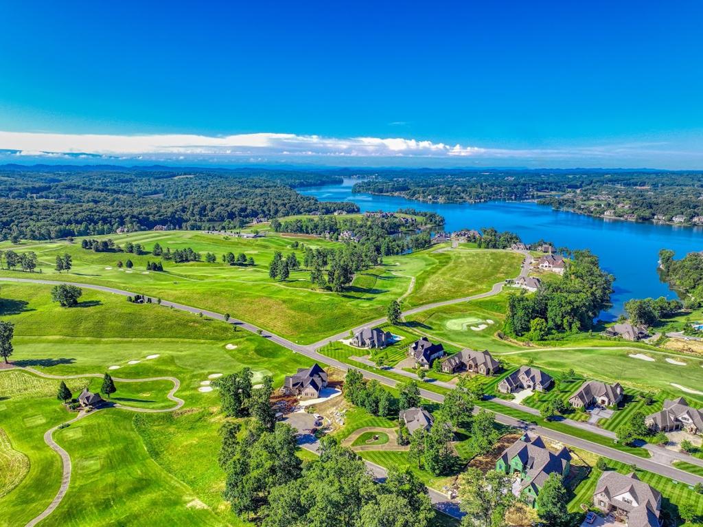 windriver-lakefront-golf-community-1755479612725