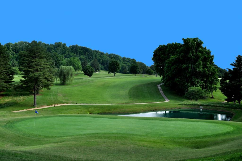 elizabethton-golf-course-1755480821469
