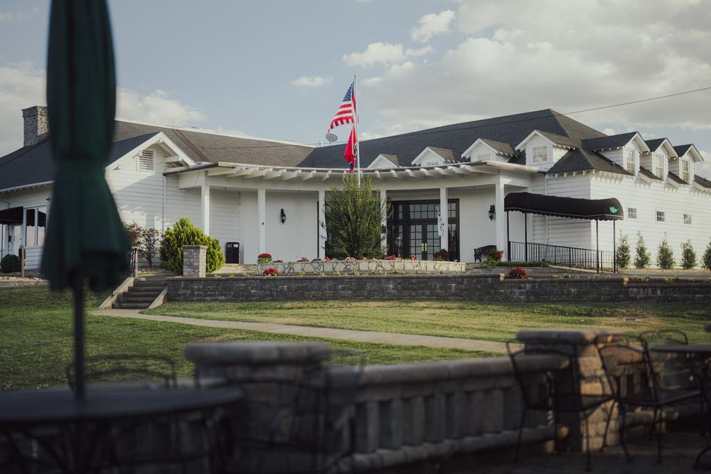 johnson-city-country-club-1755480822304