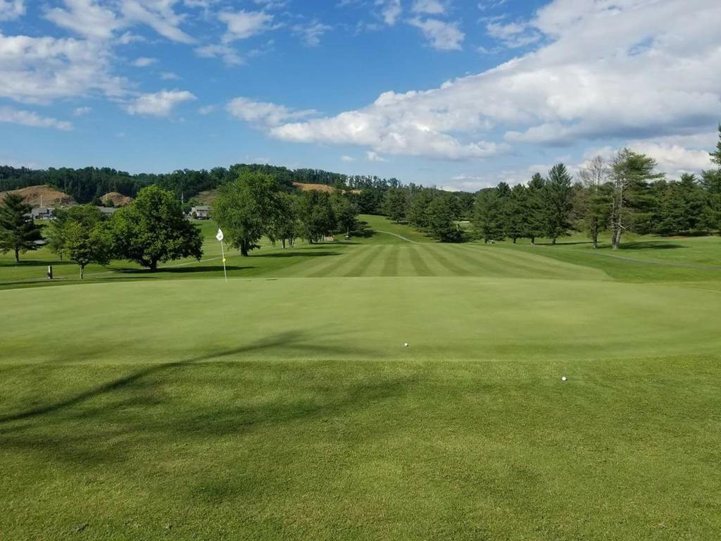 tri-cities-golf-club-1755480828069