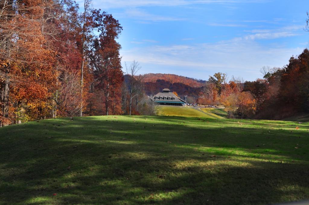 centennial-golf-course-1755481360759