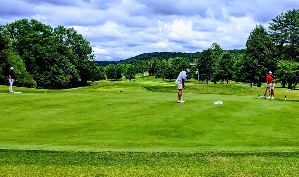 oak-ridge-country-club-1755481359952