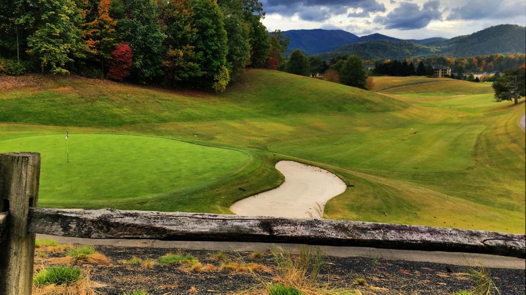 gatlinburg-golf-course-4
