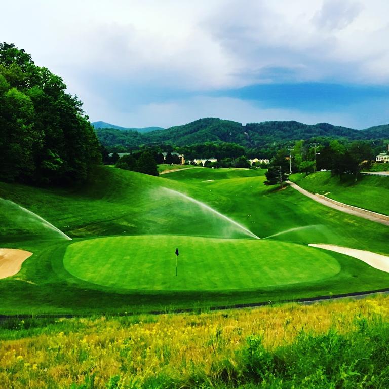 gatlinburg-golf-course-6