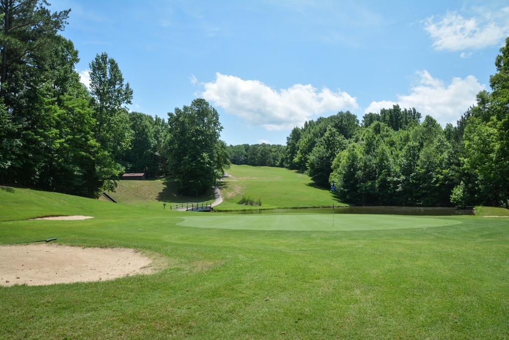 barren-river-lake-golf-course-1