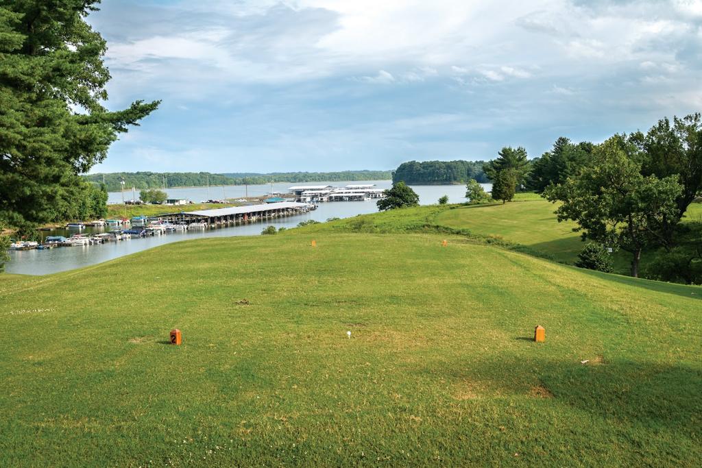 barren-river-lake-golf-course-2