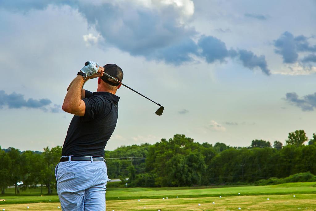 bluegrass-yacht-country-club-1755491091264