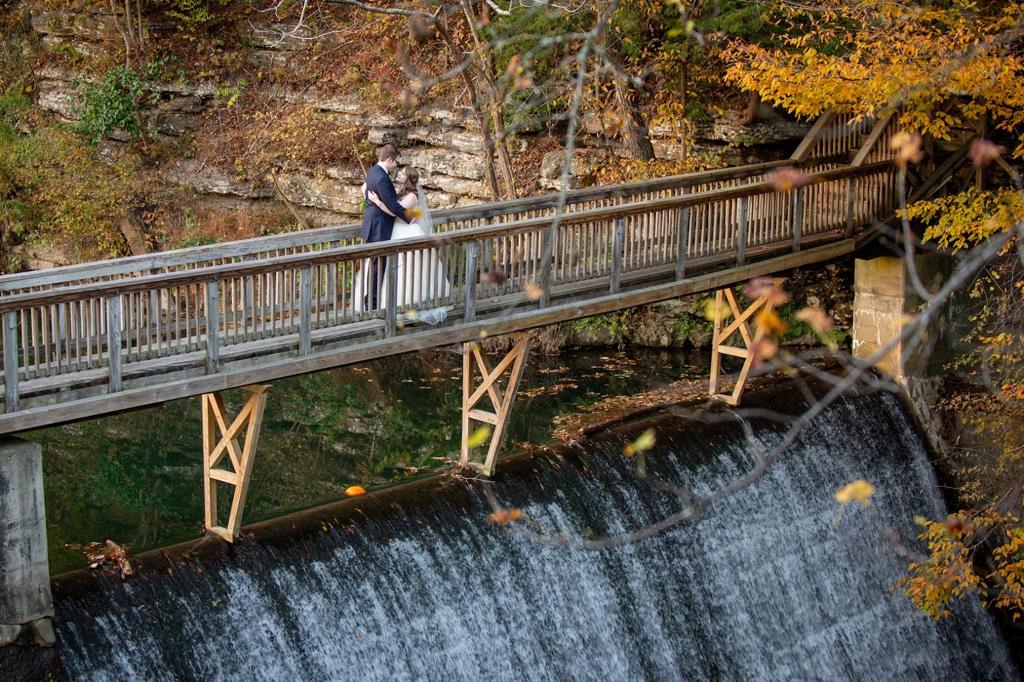 evins-mill-resort-retreat-4