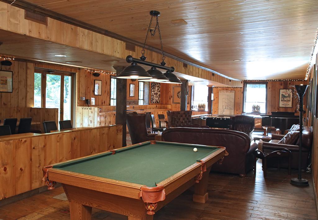 evins-mill-resort-retreat-5