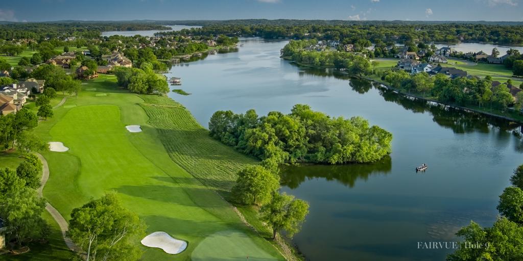 grasslands-club-fairvue-1