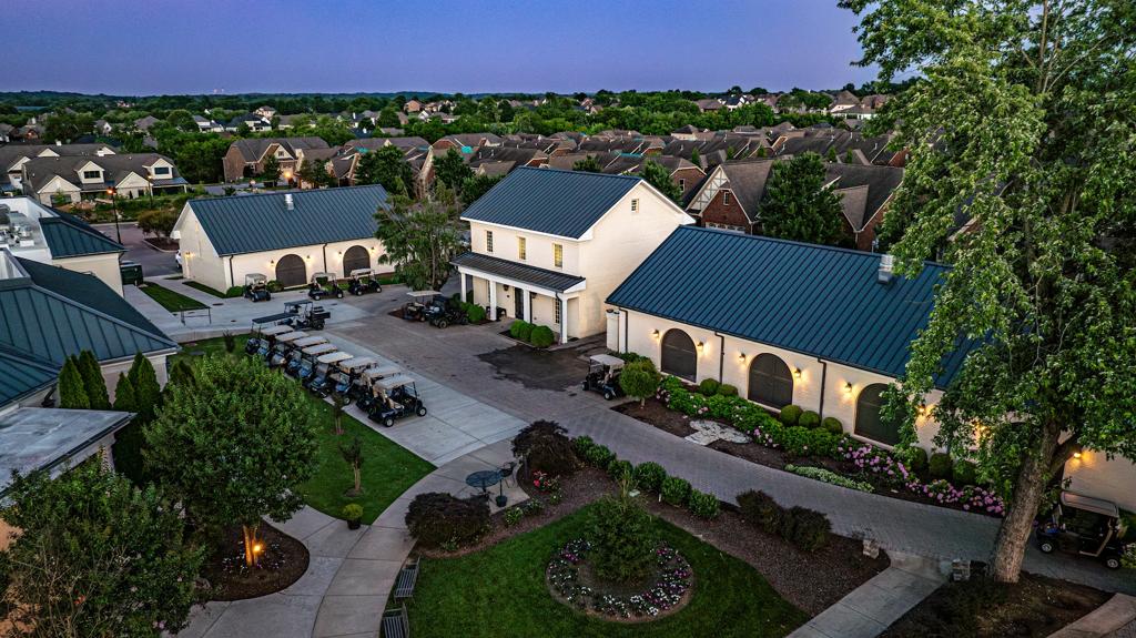 grasslands-club-fairvue-3