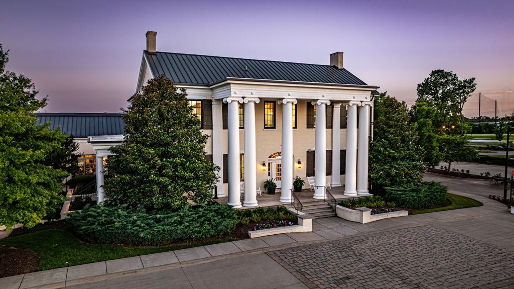 grasslands-club-fairvue-4