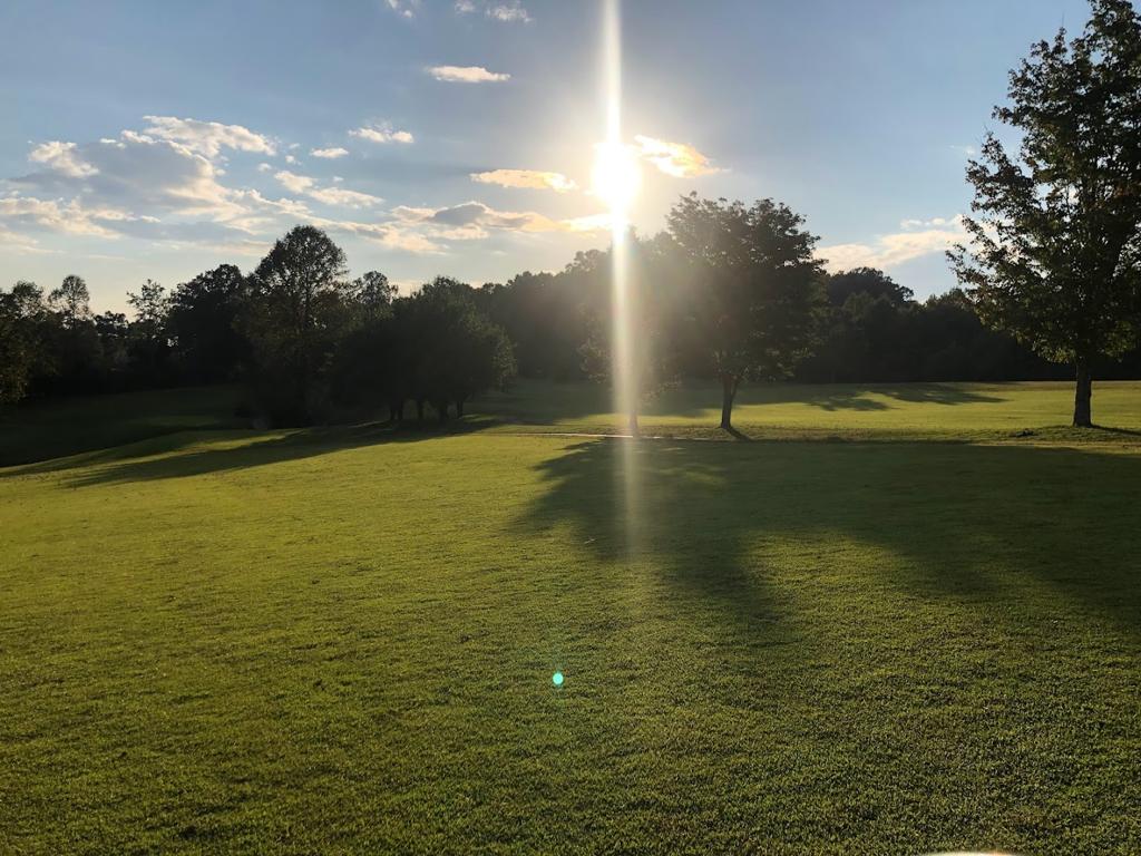 mouse-creek-golf-course-1755491063181