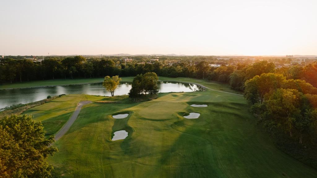 old-fort-golf-course-1755491068486