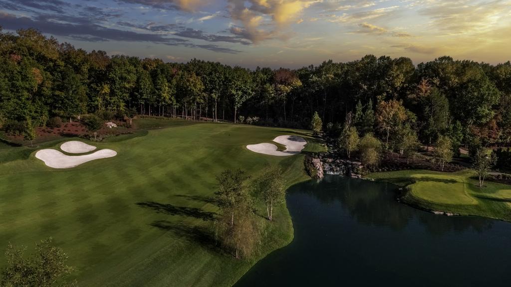 troubadour-golf-field-club-1755491067812